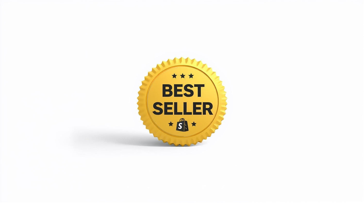 Best Seller