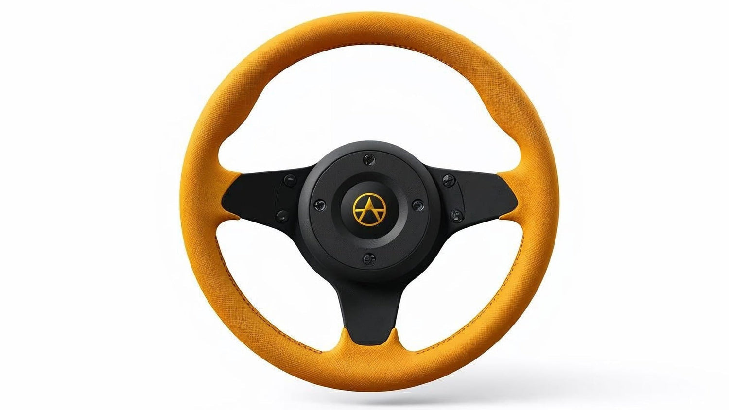 Automobile