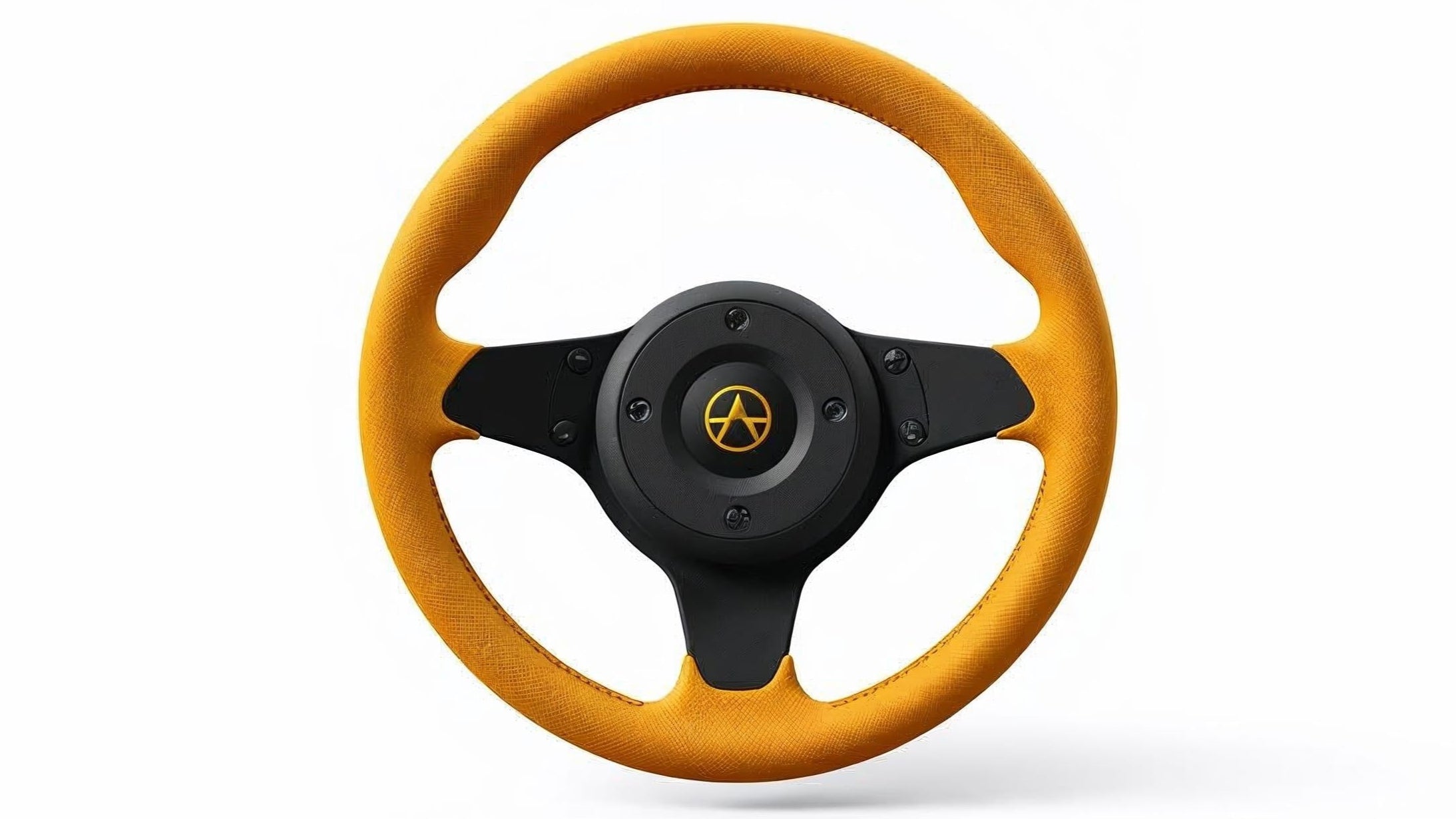 Automobile