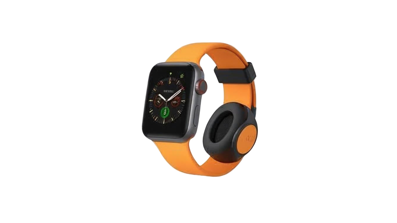 Electronics & Gadgets