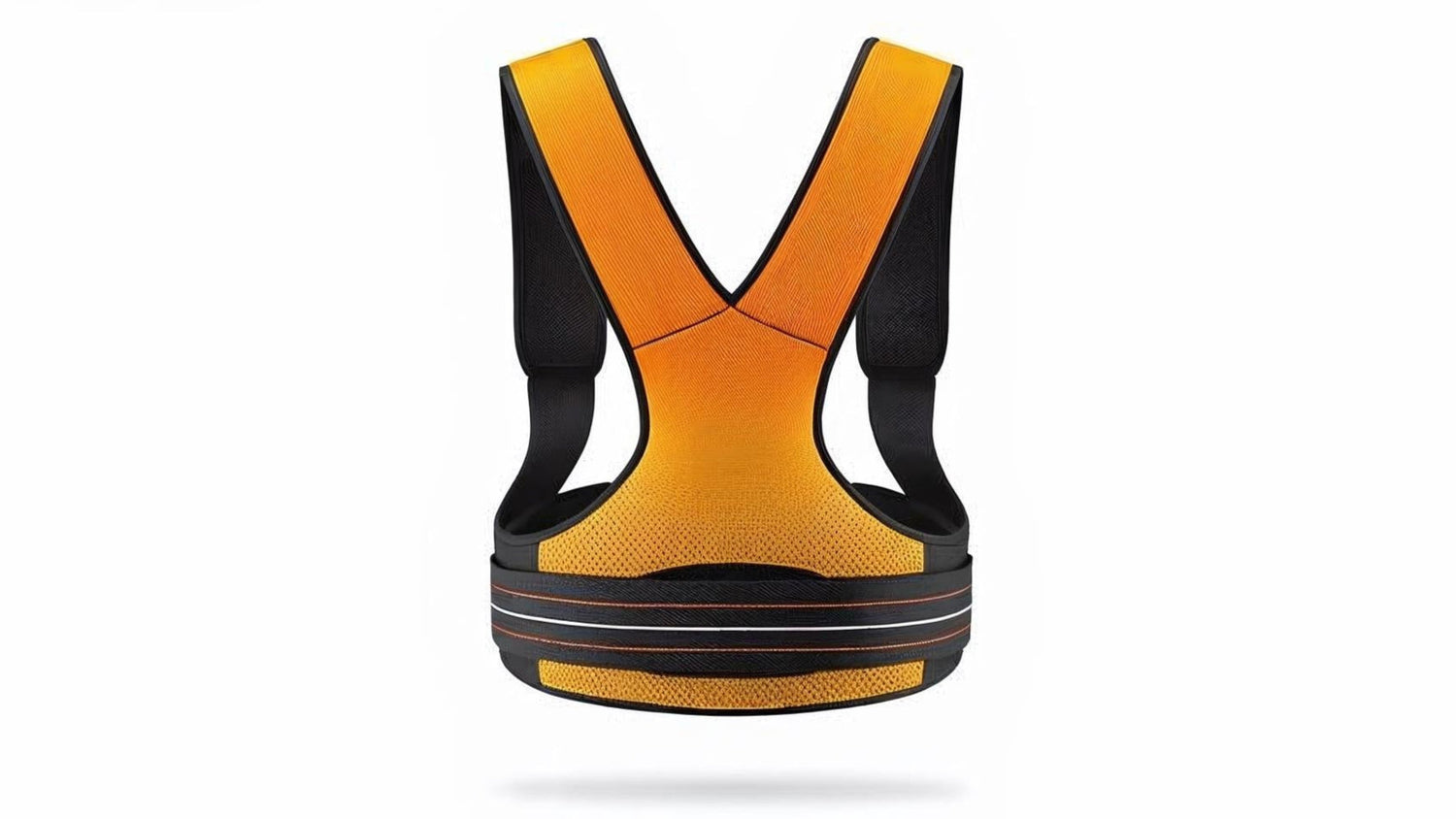 Wellness Gadgets