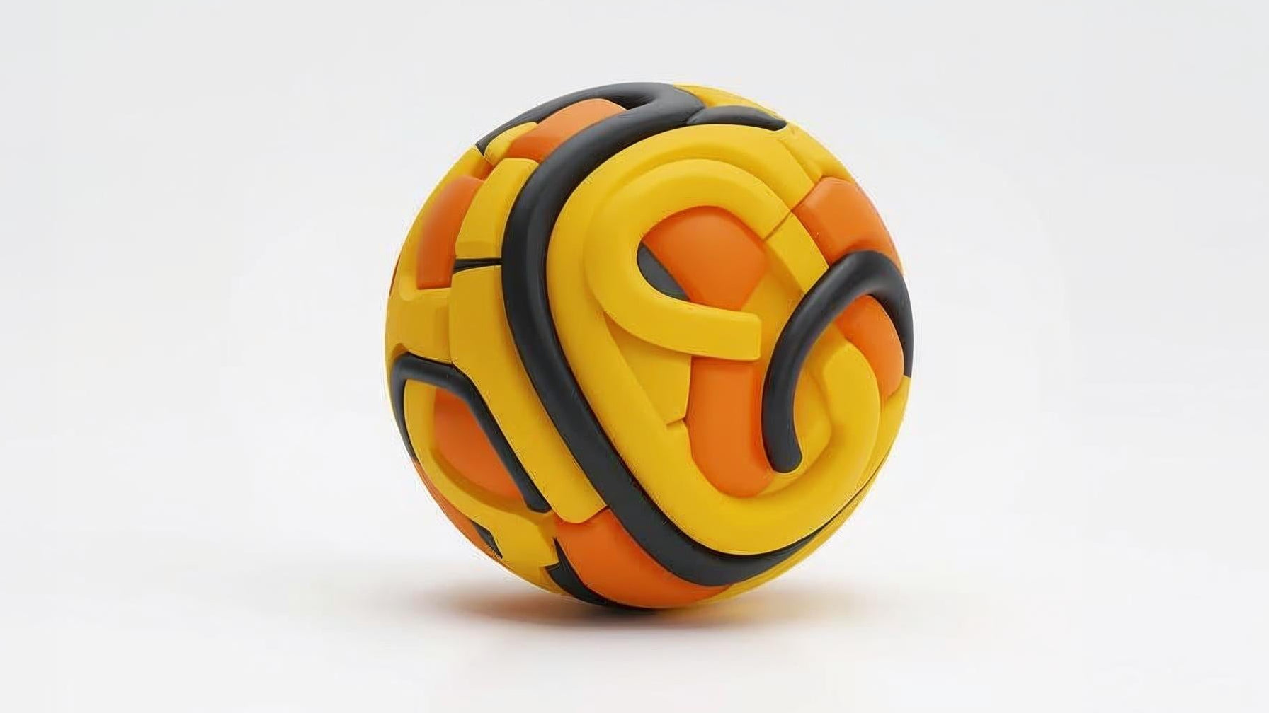 Kids & Fun Toys