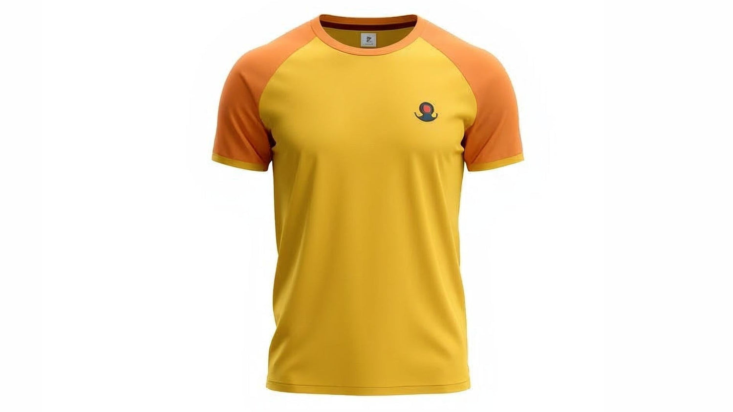 Men’s Fashion