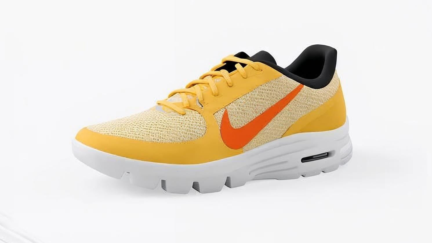 Foot Wears