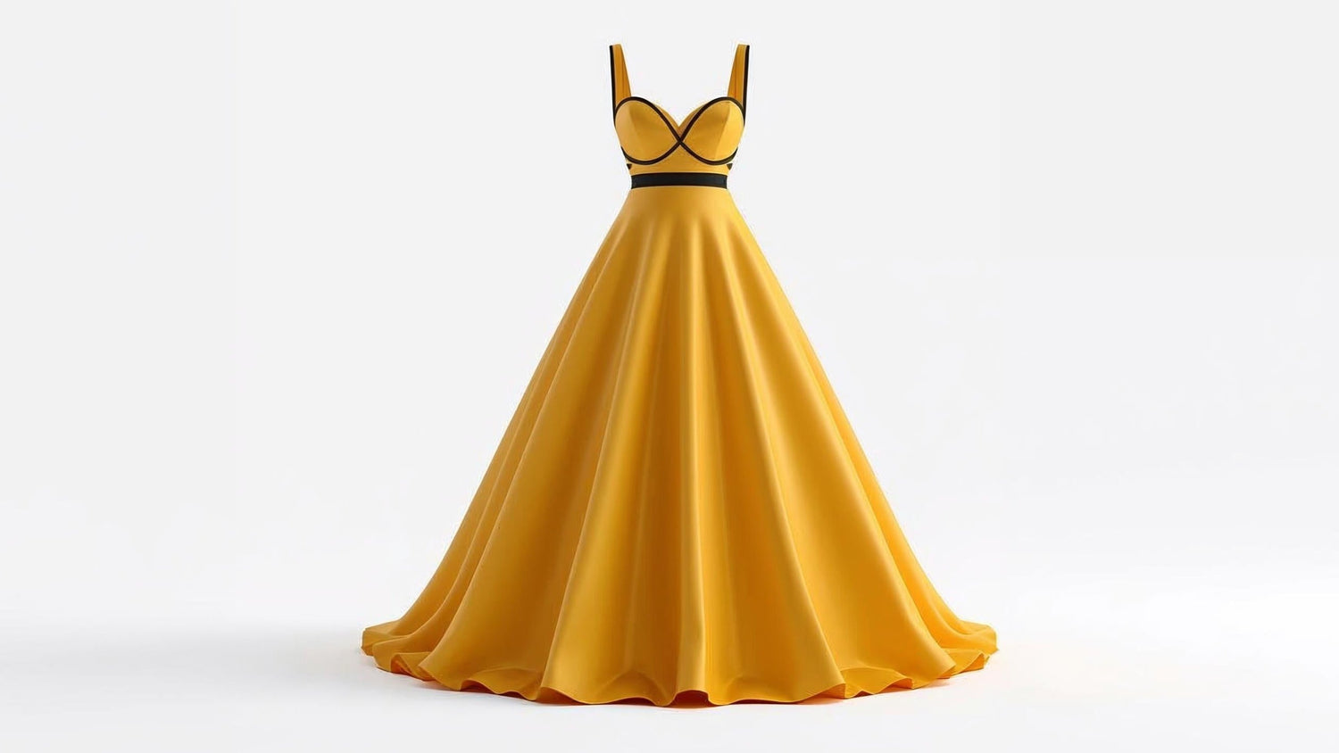 Women’s Fashion