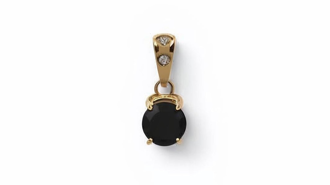 Jewelry & Accessories